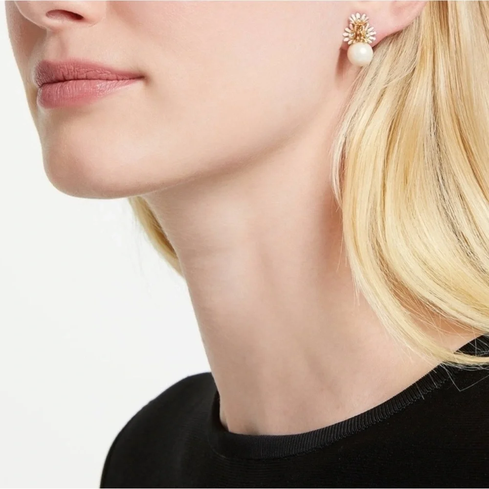 🆕 Authentic KATE SPADE Jewelry Set 🆑 At Awesome Prices To Buy Now & Save